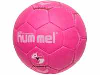 hummel Handball Kids Hb Unisex Purple/White