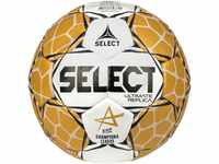 Select Handball Ultimate Replica Champions-League v23, 2