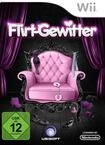 Flirtgewitter