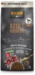 Belcando Adult Iberico & Rice [1 kg] Hundefutter | Trockenfutter f&uuml;r Hunde 