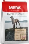Mera Dog Pure Sensitive Truthahn & Reis 1 kg