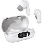 Denver Kabellose Bluetooth-Kopfh&ouml;rer TWE-40