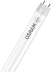 OSRAM LED EEK F (A - G) G13 R&ouml;hrenform T8 5,4W = 15W warmwei&szlig; (&Oslash; x L) 26,80mm x