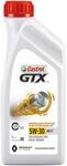 Castrol GTX 5W-30 RN17, 1 Liter