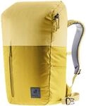 deuter UP Stockholm nachhaltiger Tagesrucksack (22 L)