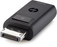 Hewlett Packard HP Adapter DisplayPort auf HDMI 1.4