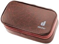 deuter Pencil Case Federm&auml;ppchen