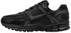 Nike Herren Bv1358-003 Sneaker, Schwarz, 42.5 EU