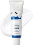 ROUND LAB Birch Juice Moisturizing Sunscreen SPF50 PA++++ (50 ml)
