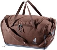 deuter Hopper Sporttasche (25 L)