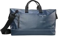 Strellson - stockwell 2.0 landon weekender mhz Dunkelblau