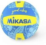 Mikasa Beachvolleyball Good Vibes