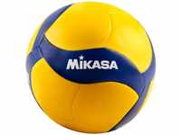 MIKASA V360W Volleyball 000