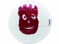 Wilson Cast Away Mini Mr Wilson Volleyball WTH4115XDEF, Unisex Volleyballs,...