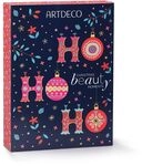 ARTDECO Adventskalender 2023 - Hochwertiger Kosmetik Beauty Kalender im Wert von 220
