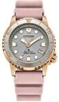Citizen EO2023-00A