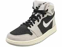 Nike Air Jordan 1 Zm Air CMFT 2 DV1305001, Sneakers - 37.5 EU