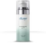 La mer Supreme Lift Anti-Age Serum - Verbesserte Rezeptur und neuer Look -