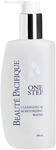 Beaut&eacute; Pacifique - One Step Cleansing Water - Feuchtigkeitsspendendes Gesichtswasser