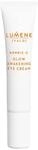 LUMENE Nordic-C [Valo] Vitamin C Glow Awakening Augencreme mit Hyalurons&auml;ure, Ohne