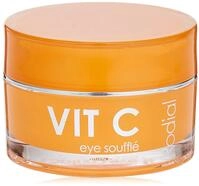 Rodial Vit C Eye Souffle