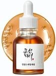 Beauty of Joseon Serumlinie wiederbeleben Ginseng + Snail Mucin Serum 30 ml, 1 fl oz.