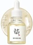 Beauty of Joseon Gl&uuml;hen Tiefenreis-Serum + Alpha-Arbutin