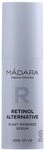 M&Aacute;DARA Organic Skincare | RETINOL ALTERNATIVE Plant-Powered serum, 30ml &ndash;