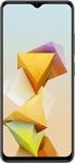 ZTE Blade A73 5G, Dual, 128GB 4GB Ram, Grey