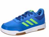 adidas Tensaur Sport Training Lace Shoes-Low (Non Football), Bright royal/Lucid