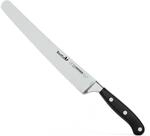 Giesser seit 1776 - Made in Germany - scharfes Universalmesser geschmiedet 25 cm