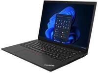 Lenovo ThinkPad P14s G4 14.0 AMD) Ryzen 7 PRO 7840U 16GB RAM 512GB SSD Win11Pro -