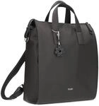 Damen Rucksack Yuna YUR150 gro&szlig;er Tagesrucksack 10 Liter aus hochwertigem