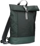 Zwei BENNO Rucksack BE250 pine