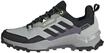 adidas Shoes - Low (Non Football) Terrex Ax4 W, Wonder Silver/Core Black/Grey Two,