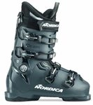 Nordica Herren Skischuhe The Cruise 100 Anthracite-Black-White 26 1/2