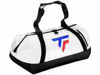 Tecnifibre Tour RS Endurance Duffelbag White -2023