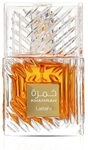 Lattafa Khamrah Eau De Parfum 100 ml