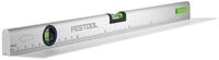 Festool Wasserwaage LEYSYS-FT1 &ndash; Aluminium, 35,4 cm