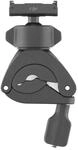 DJI Osmo Action Mini-Lenkerhalterung, kompatibel mit Osmo Action 5 Pro, Osmo Action 4