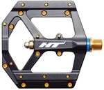 Ht Me03t Pedals One Size