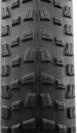 Cop.Cs 20X4,00 (100-406) Schwarz Bft C1752 Starr | CST BFT Plus 20 x 4.0