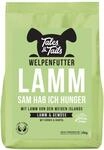 Tales & Tails Halbfeuchtes Trockenfutter f&uuml;r Hunde | Getreidefrei | Eine...