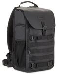 TENBA Sac &agrave; DOS Axis V2 LT 20L Noir