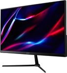 Acer Nitro LED-skaerm - Full HD (1080p)