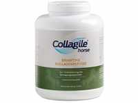 Collagile horse - 2500g - Bioaktive Kollagenpeptide®