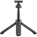 DJI Osmo Action Mini Verl&auml;ngerungsstab, kompatibel mit Osmo Action 3, Osmo Action
