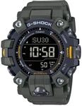 Casio Reloj Deportivo GW-9500-3ER