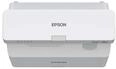 Epson EB-770Fi
