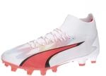 Puma Herren Ultra Pro Fg/AgFussballschuh